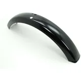 Schutzblech Hinten Schwarz für Piaggio, Ciao, PX MG00073619