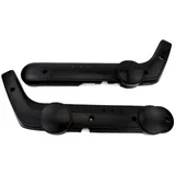 Verkleidungs Satz für Piaggio Vespa Ciao PX Mofa Moped MG00073623