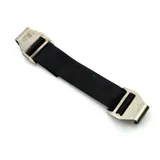 Spannband Werkzeugdeckel 100mm für Simson SR1, SR2, SR2E MG00076104