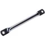 Schutzblechstrebe vorne für Zündapp GTS MG00076218 Schutzblechstrebe vorne für Zündapp GTS MG00076218