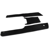 Fußmattensatz MOGA 3 teilig für Zündapp R 50 Typ 561-003, 561-05, RS 561-004, Sper 561-06 L0 MG00076226
