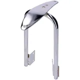Front mudguard bracket chrome for Peugeot 103, MVL, Vogue MG00076244