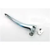 Lever aluminum left for Zündapp Combinette, Bergsteiger, C, KS, Kreidler Florett, Flory, Hercules, Puch, KTM, DKW MG00077121