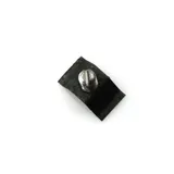 Bremsfeder mit Schraube für Kreidler, Florett MG00077166