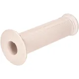 Griff Links elfenbein d=22mm für Simson Schwalbe, Star, Sperber, Spatz, Habicht MG00077228