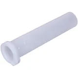 Gasgriffhülse für Yamaha FS 1, DT MX, TY MG00077262