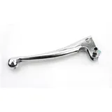 Kupplungshebel Aluminium Poliert für Zündapp ZD, ZL, ZX, CS, CX, Hai, Hercules Prima M, Kreidler Flory, Puch Maxi X, DKW, Rixe, Kupplungshebel Aluminium Poliert für Zündapp ZD, ZL, ZX, CS, CX, Hai, Hercules Prima M, Kreidler Flory, Puch Maxi X, DKW, Rixe,