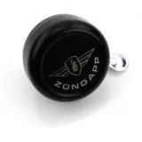 Klingel Zündapp für GTS, CX, CS, C 50, GTS Combinette, Bergsteiger, Z 442, 444, Mofa, Moped, Mokick MG00077278