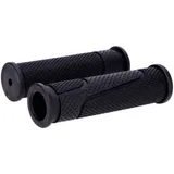 Griffgummi Satz Tour 22mm/24mm 120mm schwarz MG00077279