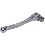 Clutch lever for gear lever for Puch 3-speed moped, moped MG00077320