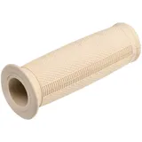 Griff Elfenbein 24x120mm für Simson SR 1, 2, 2E, KR 50, NSU Quickly N, S, L, Cavalino MG00077336