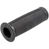 Griff Schwarz 24x120mm für Simson SR 1, 2, 2E, KR 50, NSU Quickly N, S, L, Cavalino MG00077337