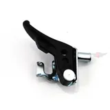 Kaltstart / Dekohebel Magura für Zündapp, Kreidler, Hercules, Puch, Batavus, Göricke, Rixe, Victoria, DKW, KTM MG00077354 Kaltstart / Dekohebel Magura für Zündapp, Kreidler, Hercules, Puch, Batavus, Göricke, Rixe, Victoria, DKW, KTM MG00077354