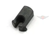 Kabelstütze Magura für R 50 Typ 561, RS Super 561 MG00077358