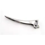 Kupplungshebel Magura Aluminium Silber für Victoria Vicky 4, Kreidler R 50 Roller, Amazone, Florett K 54 MG00077362