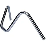 Lenker Custom Chrom 700mm MG00077378