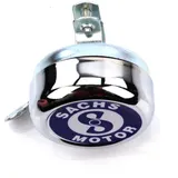 Moped bell for Hercules Prima, M MG00077381