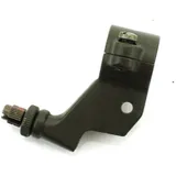 Kupplung Gelenk Magura für Hercules K 125 V2 MG00077383