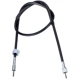Drehzahlenmesserwelle für Yamaha RD 50, 80, 125 MG00081104
