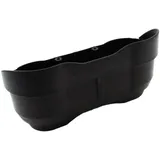 Cockpit housing Sport for Zündapp GTS KS 50 Type 517 MG00081112