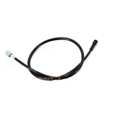 Tachowelle Drehzahlmesser 1 Stück für MT 50 S Typ AD01, 80 HD02, CB J, 125, 250 MG00081121