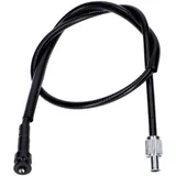 Tachowelle / Drehzahlmesserwelle für Honda MB 50, 80 S, MBX 50, SD, XL 50 MG00081123