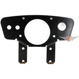 Cockpit Halter für Zündapp C 50 Sport Typ 517 MG00081127