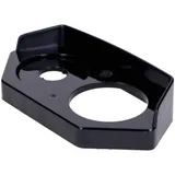 Abdeckung Tachometer für Peugeot 103 SP, SPX, RCX MG00081135