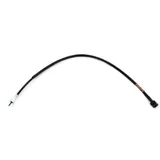 Drehzahlmesserwelle für Yamaha DT 80 LC 2 MG00081174 Drehzahlmesserwelle für Yamaha DT 80 LC 2 MG00081174
