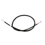 Tachowelle Yamaha für DT 80 LC 2 Typ 53V MG00081175