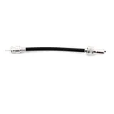 Tachowelle Länge 640mm 2,6mm M 16 für Standard, TWN Triumph, DKW RT 125, Victoria, Meister MG00081200