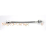Tachowelle Oldtimer 1100mm 2,6mm M 16 für BMW, Adler, Hummel Motorräder MG00081205