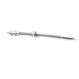Tachowelle 500mm 2,6mm M16 6,7 x 2,5mm für Puch 200 Oldtimer Motorrad MG00081217