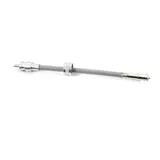 Speedometer cable 1390mm 2.6mm M16 6.7 x 2.5mm for Victoria DKW RT 200, TWN Triumph vintage motorcycle MG00081230