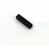 Speedometer cable adapter 3 to 2mm for moped mokick MG00081237