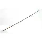 Tachowelle, graue 790 mm M10 2mm grau für M 50 Jet, Racing, Monza 4 C, Cobra T, GT MG00081269