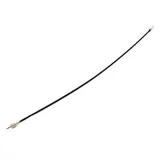 Tachowelle 830mm M10 2mm für DKW: K 125 S ab Bj. 1974 MG00081286