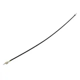 Tachowelle Mosquito 450 mm 2mm für Neckermann MG00081292