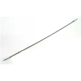 Tachowelle Graue 450 mm für Neckermann Mosquito MG00081293