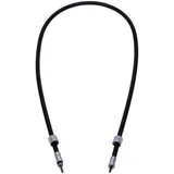 Speedometer cable 720mm for Peugeot 103 SP MG00081325