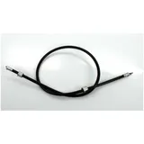 Speedometer cable 725mm for Peugeot 103 MG00081326