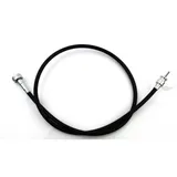 Tachowelle Maico Länge 800mm Aufnahme unten Ø 15,70mm für M250/B Motorrad MG00081385