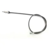 Tachowelle MOGA Grau für Adler, M 250, MB 250 MG00081388