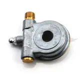 Speedometer drive moped 10mm axle bore 39mm outer diameter 22mm inner diameter 13mm width 32mm driver spacing for moped, moped,