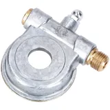 Tachoantrieb 19 Zoll 12mm für Moped, Mofa, DKW, REX MG00081405