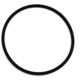 Tacho Gummi Drilastic 48mm für Hercules, Prima, M 219, 220, HR Hobby Rider, L 50, CB, Mofa, Moped, Mokick MG00081414
