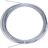 Seilzug Innenkabel 2,5mm 25 Meter Rolle MG00082100