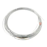 Inner cable 1.5mm 25 m for Zündapp, Kreidler, Hercules, Puch, Miele, DKW, KTM MG00082101