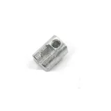 Gleitstein Metall für Kreidler, Florett RS, Mustang Cross MG00082105