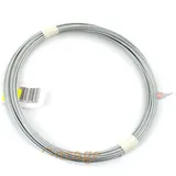 Seilzug Innenkabel 1,8mm 10 Meter für Mofa, Moped, Mokick MG00082111